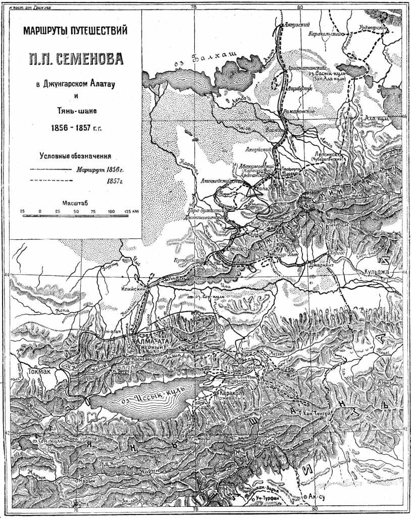 semenov_map.jpg semenov_map.jpg