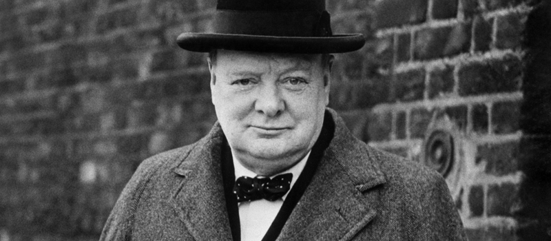 churchill.jpg churchill.jpg