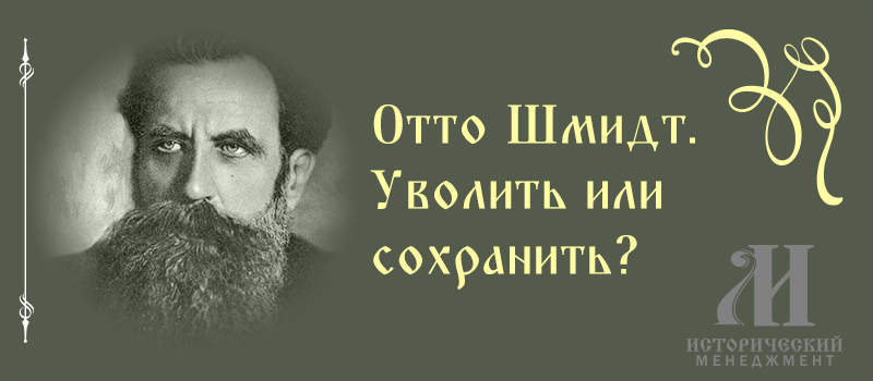 800x350.jpg 800x350.jpg