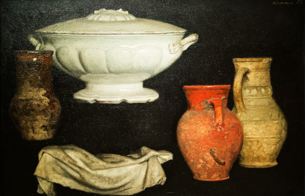 11. Супница и горшки2.jpg