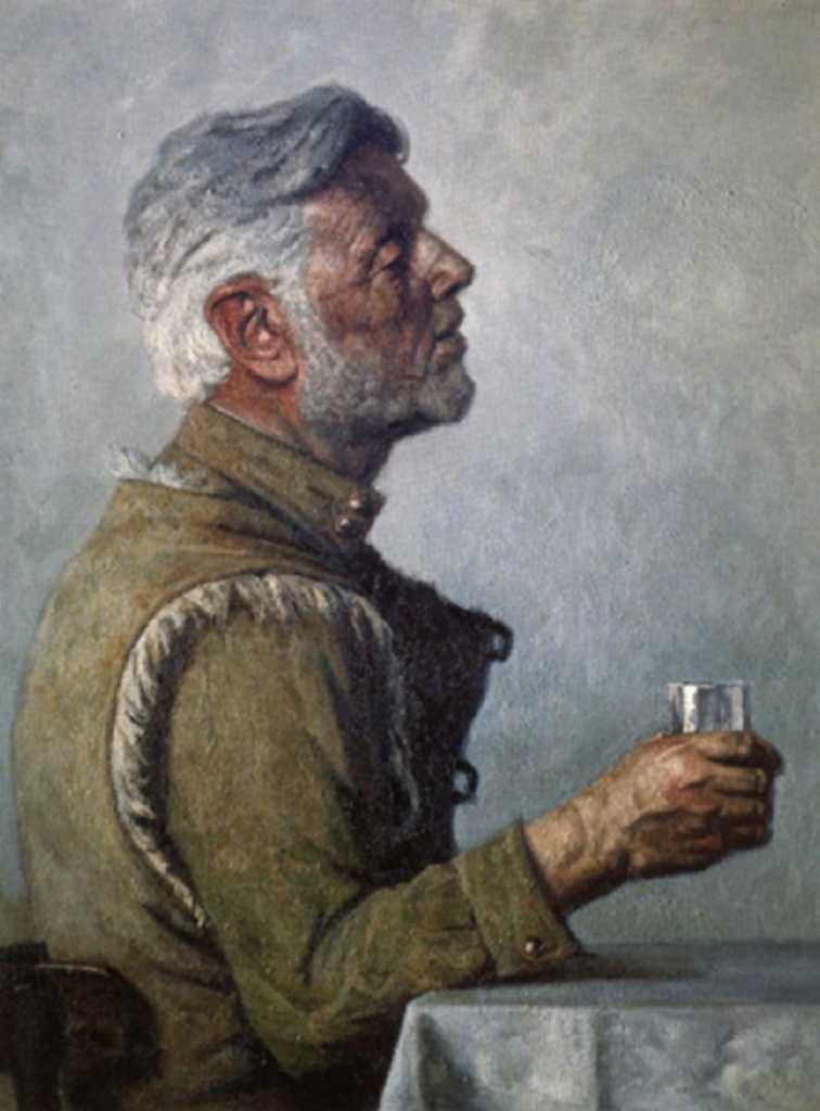 20.Память павшим.jpg