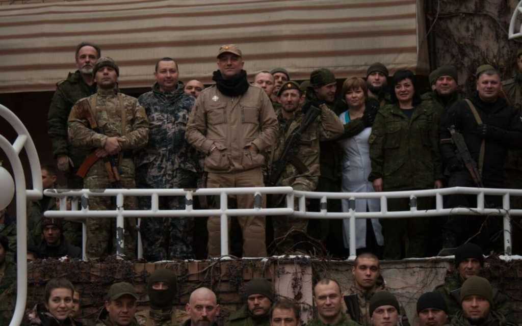 ЛОП Гвардия.jpg