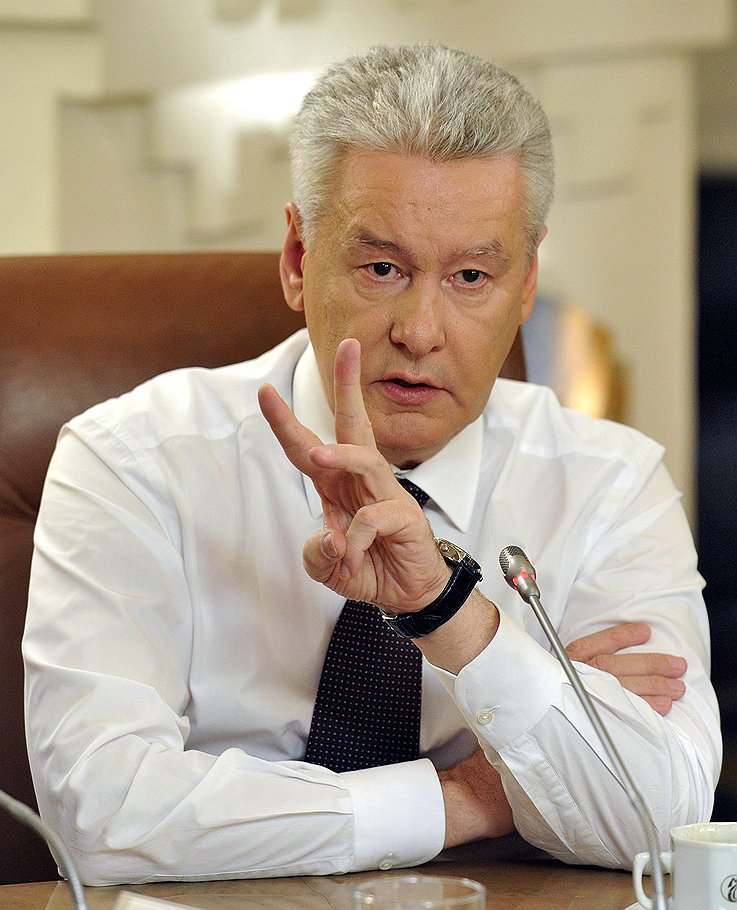 собянин 2.jpg