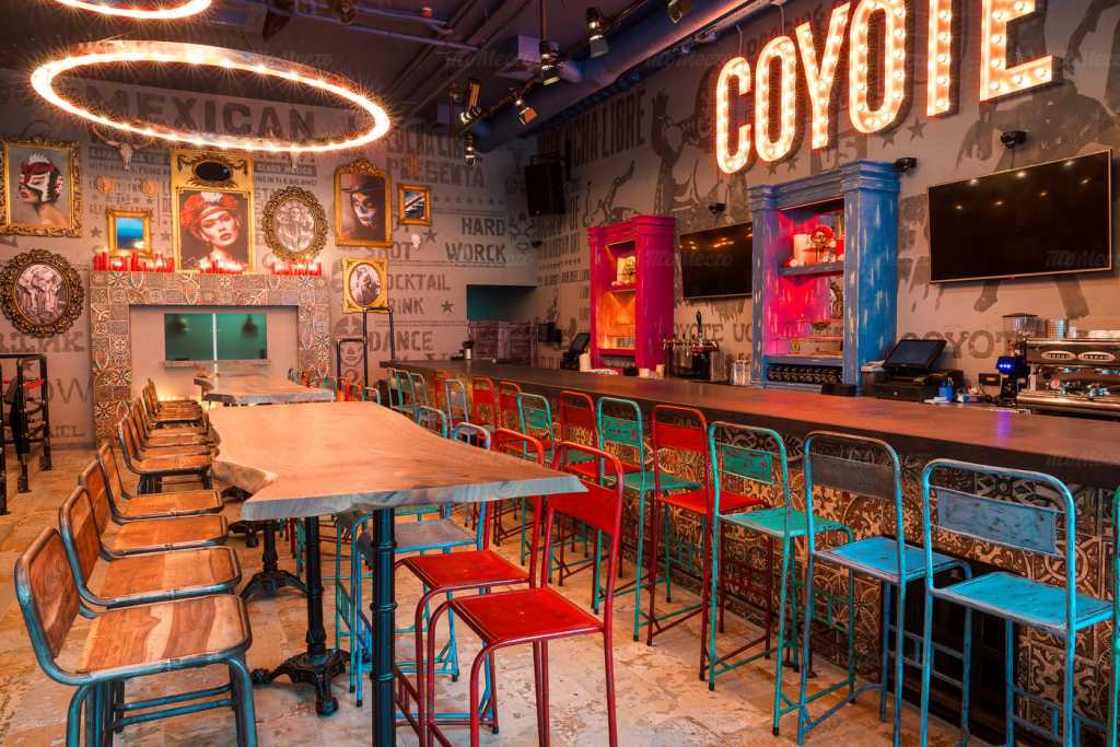 bar-gadkiy-koyot-coyote-ugly-na-ulitse-arbat_97611_full-74670.jpg