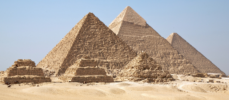 пирамиды.jpg