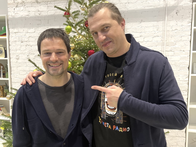 photo_2025-12-25_13-33-09 800.jpg