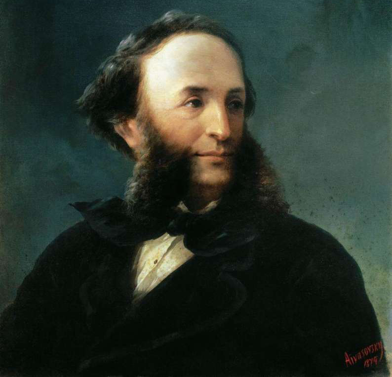 Ayvazovskiy.jpg Ayvazovskiy.jpg