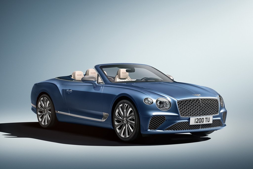 bentley-continental-gt-mulliner-convertible-1.jpg bentley-continental-gt-mulliner-convertible-1.jpg