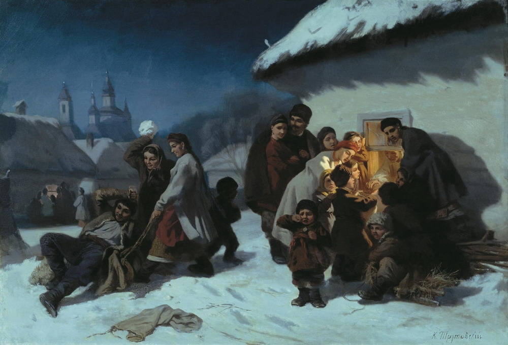 колядки1_2.jpg колядки1_2.jpg