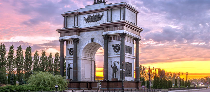 курск.jpg курск.jpg
