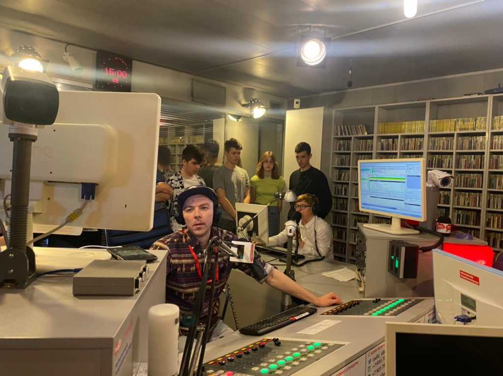 07.jpeg 07.jpeg