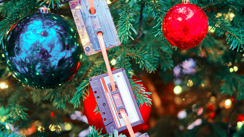 Без имени-3.jpg Без имени-3.jpg