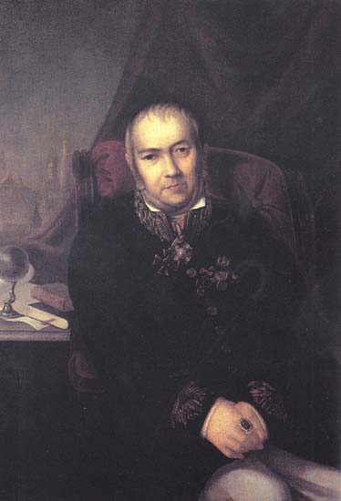 Golubkov_Platon_Vasilevich_(1786—1855) (1).jpg Golubkov_Platon_Vasilevich_(1786—1855) (1).jpg