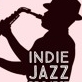 Indie Jazz Flavour.jpg