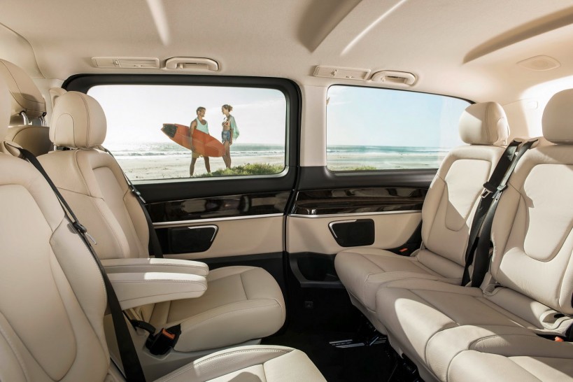 Новый-Mercedes-Benz-V-Class-салон-для-пассажиров.jpg