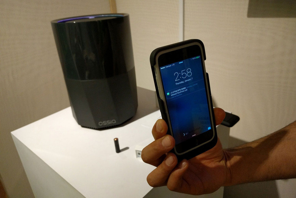 Беспроводное з/у varta wireless qi ii 2. Poco х4 pro 5g беспроводная зарядка-подставка. Беспроводная пока. Беспроводная пока. Anker беспроводная зарядка для iphone.