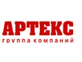 артекс.jpg