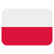 польский флаг.png
