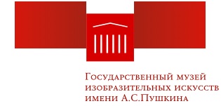 logo_rus1.jpg