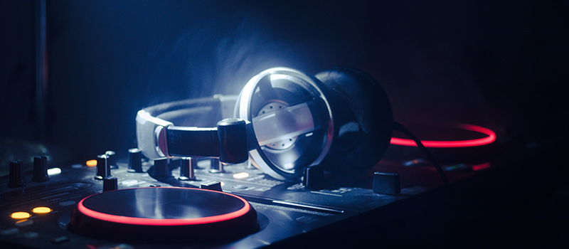 Intelligent Beats_08.07.19г._800х350.jpg Intelligent Beats_08.07.19г._800х350.jpg