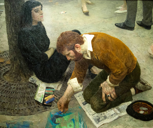 8.-художник.jpg