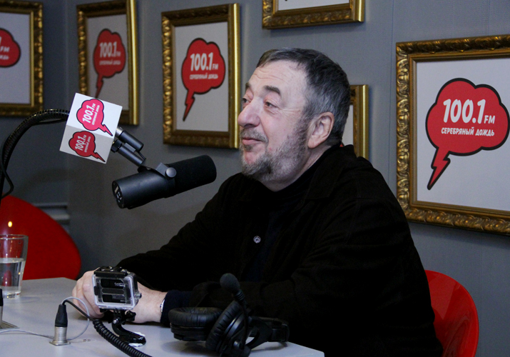 Лунгин190121.jpg Лунгин190121.jpg
