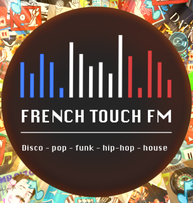 frenchtouch80x80.PNG
