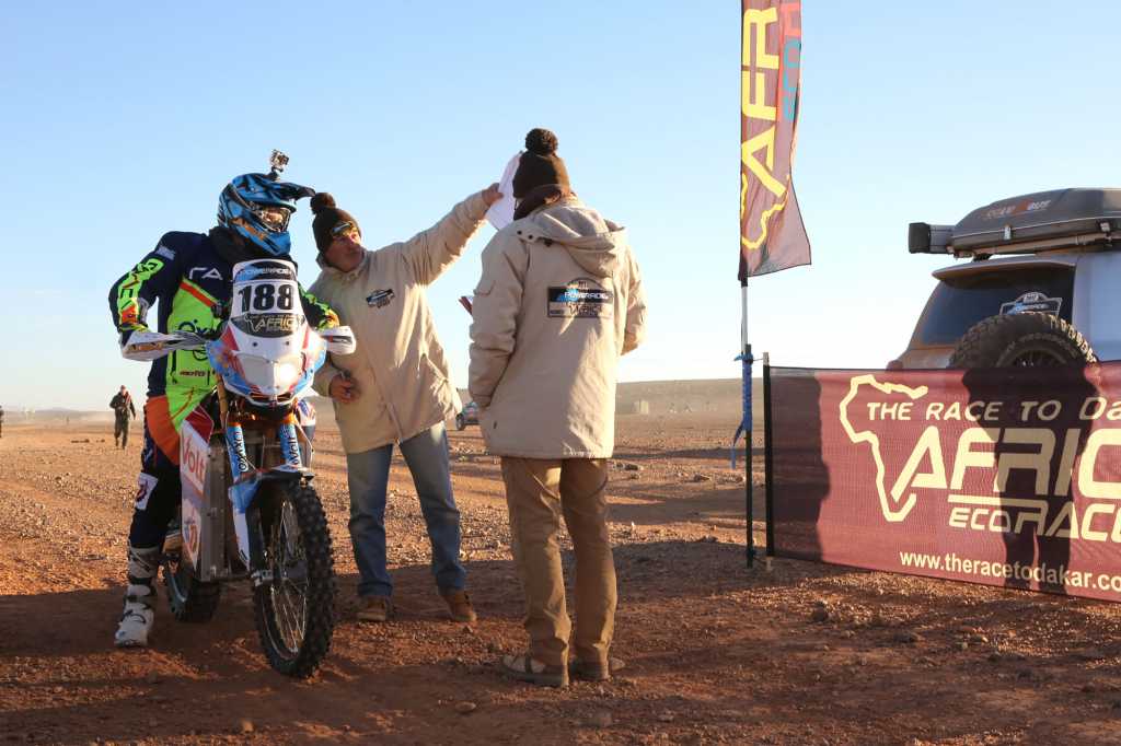 IMG_5145.jpg IMG_5145.jpg