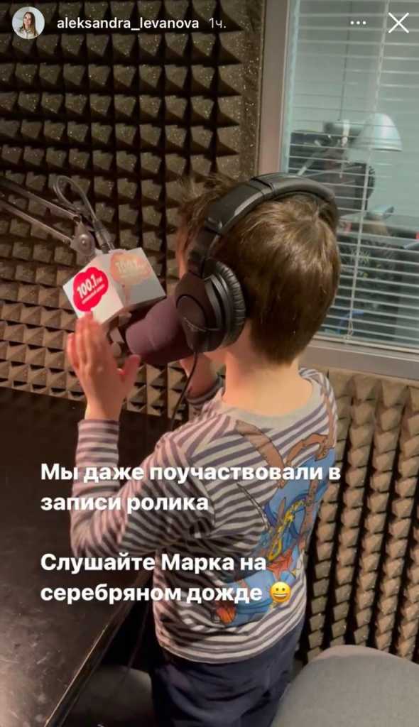 WhatsApp Image 2021-04-30 at 17.33.23.jpeg WhatsApp Image 2021-04-30 at 17.33.23.jpeg