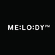 melody pm 80x80.jpg