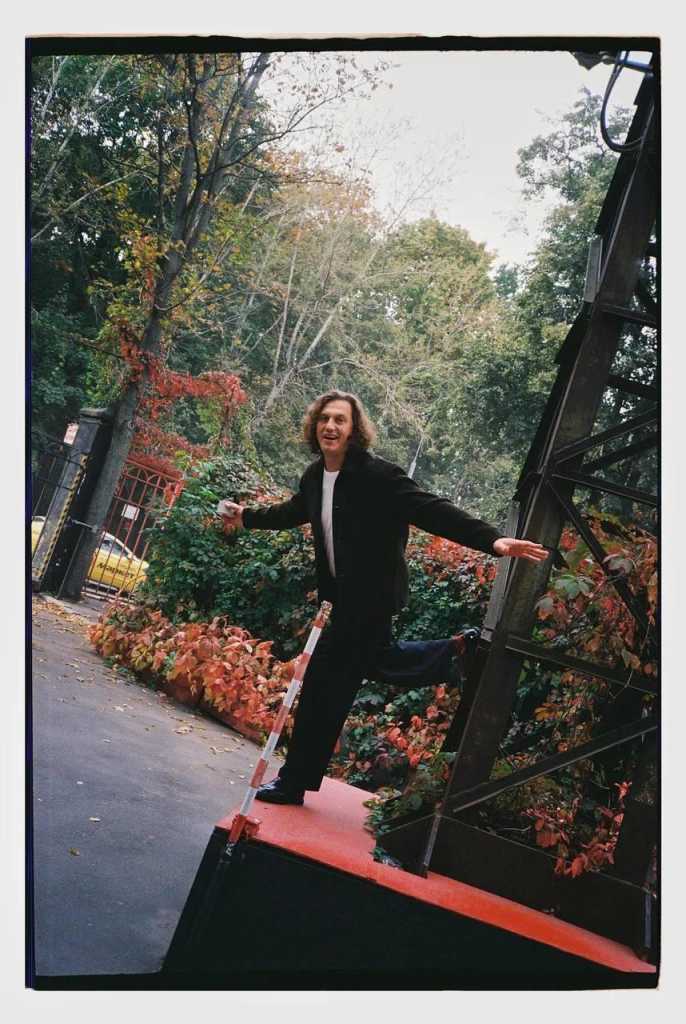 WhatsApp Image 2025-11-18 at 15.58.09 (1).jpeg