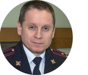 коваленко.jpg