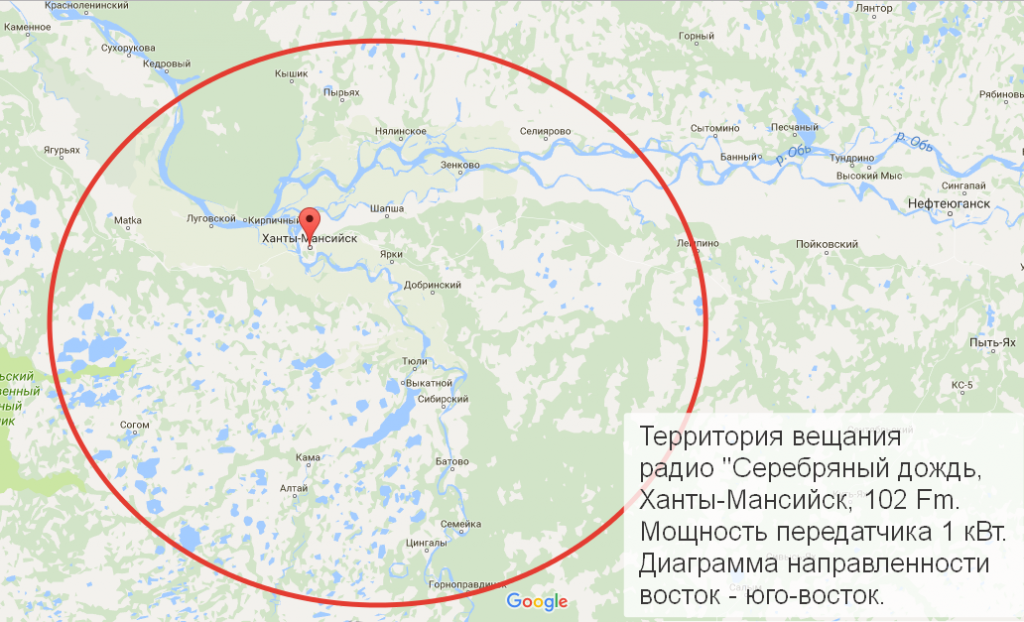 Москва ханты мансийск на карте. Расположение Ханты-Мансийска на карте России. Ханты-Мансийск на карте России расположение. Ханты-Мансийск на карте где находится. Ханты Мансийск местоположение.