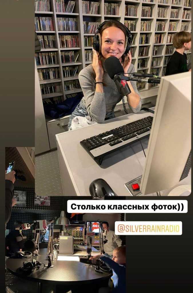 WhatsApp Image 2021-04-30 at 17.33.22.jpeg WhatsApp Image 2021-04-30 at 17.33.22.jpeg