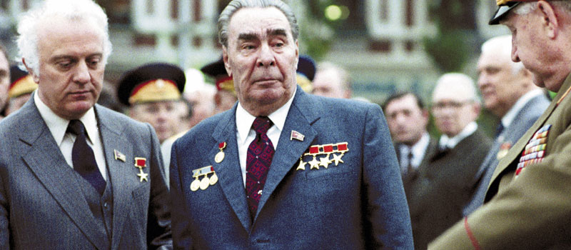 брежнев2.jpg брежнев2.jpg