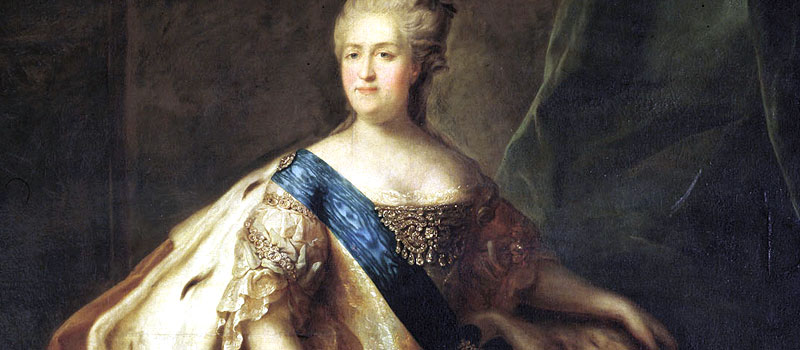 екатерина.jpg екатерина.jpg