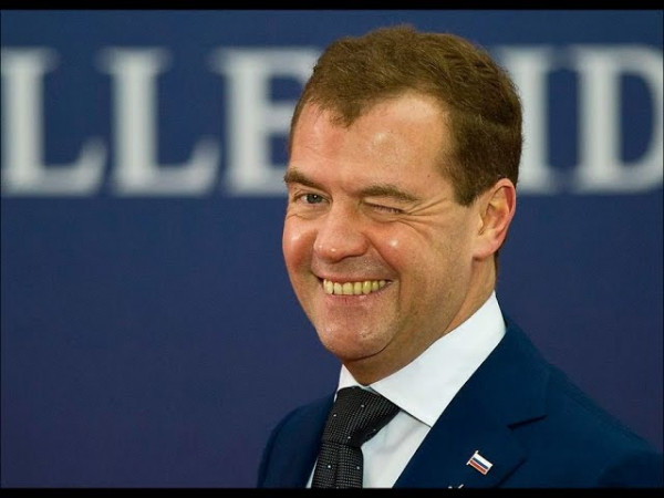Медведев01.jpg