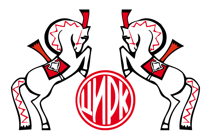 CirkLogo(fasad).jpg CirkLogo(fasad).jpg