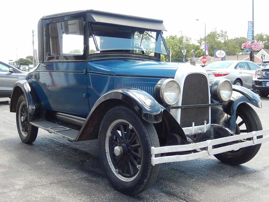 1927-whippet-willys-3-window-coupe.jpg 1927-whippet-willys-3-window-coupe.jpg