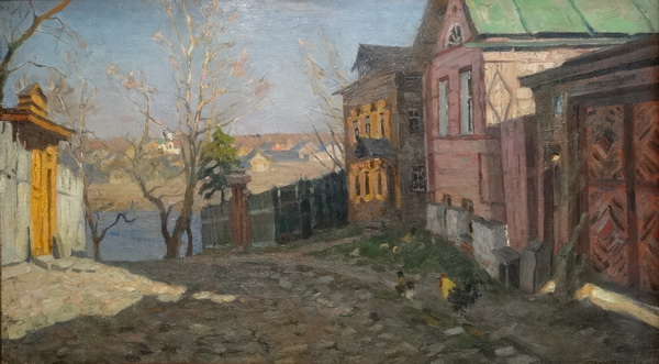 Арнольд Лаховский Галицийские типы 1924 оборот.jpg Арнольд Лаховский Галицийские типы 1924 оборот.jpg