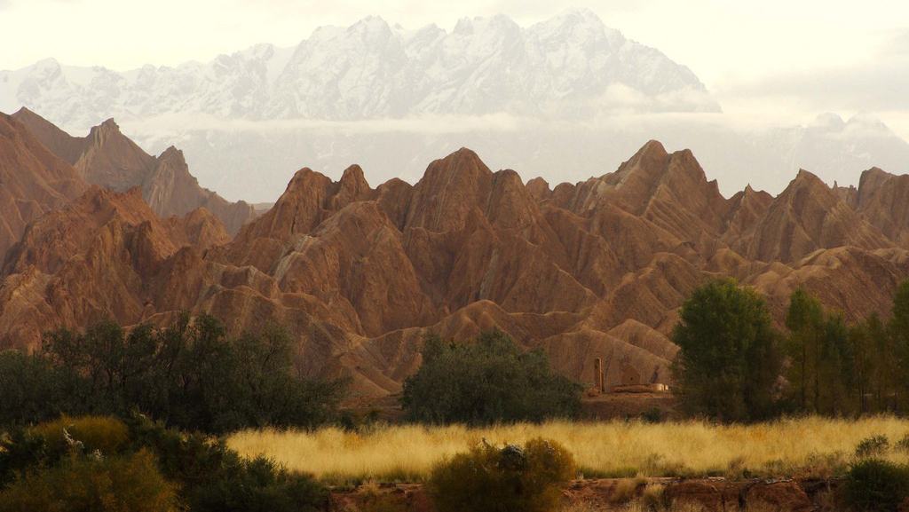 gory-tyan-shan_45.jpg gory-tyan-shan_45.jpg