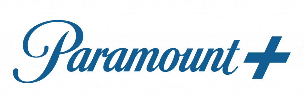 Paramount Logo2.png