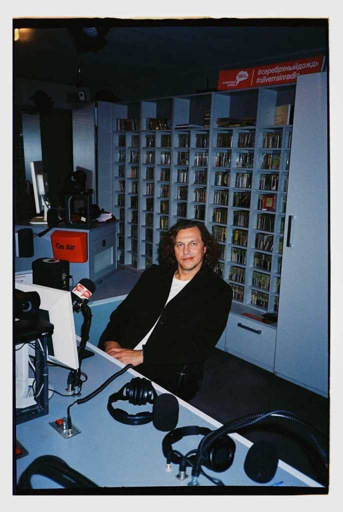 WhatsApp Image 2025-11-18 at 15.58.09.jpeg