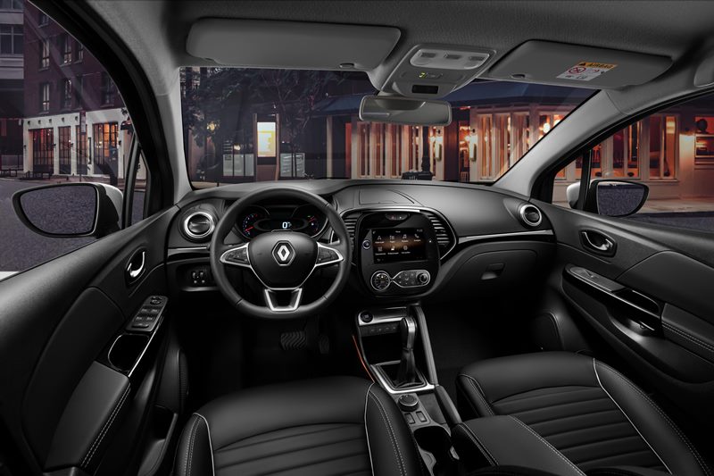 New Kaptur_interior_04.jpg.jpg New Kaptur_interior_04.jpg.jpg