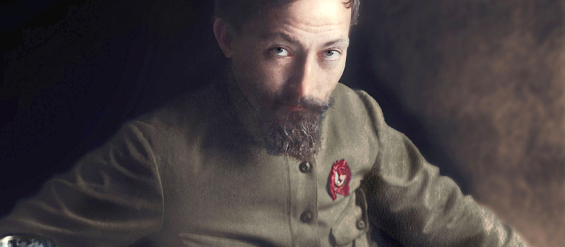 дзержинский.jpg дзержинский.jpg