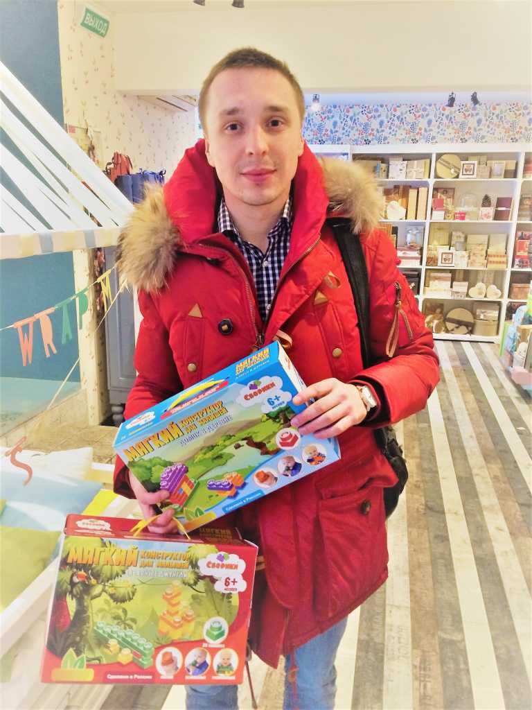 Дмитрий Киселев_15.12.jpg