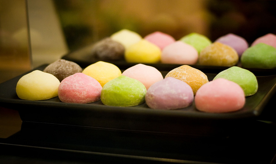 В Каком Магазине Можно Купить Моти