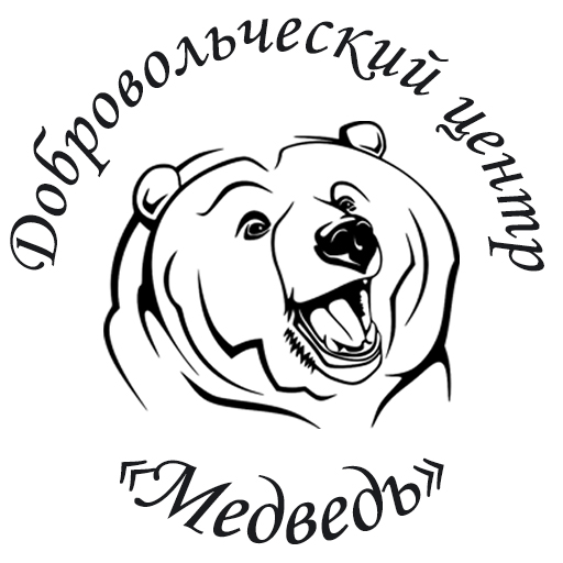 logo_medved_main.jpg
