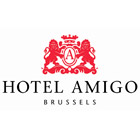 hotelamigo.jpg