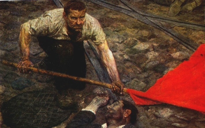 5. Поднимающий знамя.jpg
